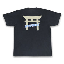 Load image into Gallery viewer, KIOSK BOYS LOS ANGELES TEE

