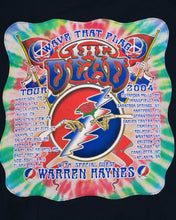 Load image into Gallery viewer, 1 OF 1 GRATEFUL DEAD ORIGINAL
