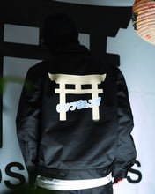 Load image into Gallery viewer, KIOSK BOYS LOS ANGELES JACKET
