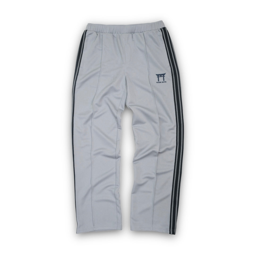 PUMA Track Pant For Boys Price in India - Buy PUMA Track Pant For Boys  online at Flipkart.com
