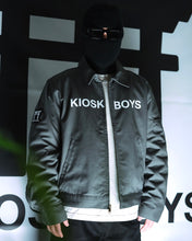 Load image into Gallery viewer, KIOSK BOYS LOS ANGELES JACKET
