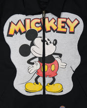 Load image into Gallery viewer, 1 OF 1 MICKEY ORIGINAL

