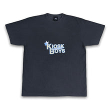 Load image into Gallery viewer, KIOSK BOYS LOS ANGELES TEE
